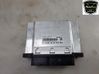 Engine control unit/module 04C907309AE
