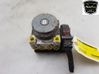 ABS Pump 5Q0614517CG