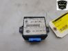 Light module LCM 4Z7907357