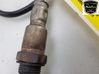 Lambda probe sensor 