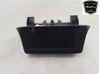 Head unit multimedia control 12843784