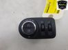 Light switch 13294817