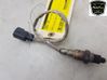 Lambda probe sensor 