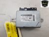 Power steering control unit/module 896500H100