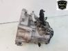 Automatikgetriebe 0DF300045K