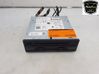 Head unit multimedia control 5F0035858C