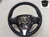Steering wheel 484006599R