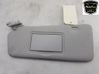Sun visor 964012136R