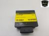Voltage converter inverter 3AA919041B