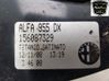 Rear/tail lights 71752162