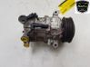 Air conditioning (A/C) compressor (pump) 39034464