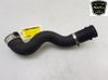 Intercooler hose/pipe 39014321
