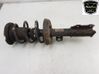 Front shock absorber/damper 39039574