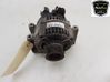 Generator/alternator 13587304