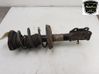 Front shock absorber/damper 39039573