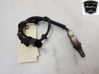 Lambda probe sensor 55489509
