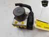 ABS Pump 39064664