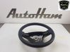 Steering wheel GS12001840