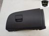 Glove box 