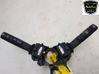 Steering wheel buttons/switches 20941129