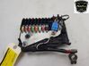 Fuse box set 