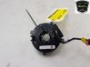 Airbag slip ring squib (SRS ring) 