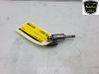 Fuel injector 04E906036E