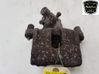 Rear brake caliper 2210215