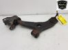Front control arm 2418667