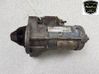 Motorino d’avviamento AV6N11000GD