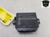 Parking PDC control unit/module 