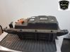Bateria do samochodu elektrycznego / hybrydowego 9844761780