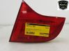 Luz trasera/de freno 8E9945094