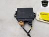 Parking PDC control unit/module 31423948