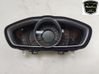 Speedometer (instrument cluster) 36010387