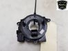 Airbag slip ring squib (SRS ring) 