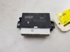 Parking PDC control unit/module 5QA919283H
