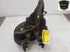 Rear wheel hub spindle/knuckle 33326879102