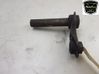 Rear control arm 677447702