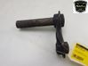 Rear control arm 677447702