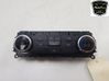 Climate control unit KK2T19980KA