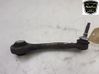 Rear control arm 33326796001