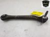 Rear control arm 33326796002