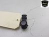 Parking PDC sensor 34D919275A
