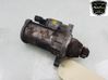 Starter motor 02M911024R