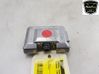 Windshield/windscreen camera 95890C8000