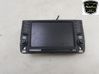 Head unit multimedia control 5G0919606