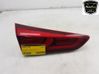 Rear/tail lights 92403C8100