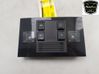 Front seat light 5TA947105B