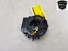 Airbag slip ring squib (SRS ring) 